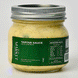 TARTAR SAUCE 250ML