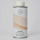 ALMOND OIL 250ML