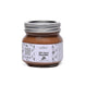 70% dark chocolate almond butter 250ml