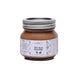 70% dark chocolate cashew butter 250ml