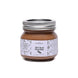 70% dark chocolate peanut butter 250ml