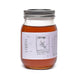 Acacia honey 550ml