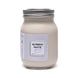 Alfredo sauce 500ml