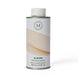 ALMOND OIL 250ML