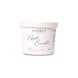 Apple Crumble Gelato 500ml