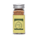 BBQ Rub 100g