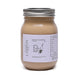 Balsamic dressing 500ml