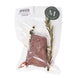 Beef fillet 1 KG