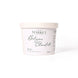 Belgian Chocolate Gelato 500ml