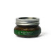 Black Truffle paste150ml