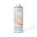 Black olive oil 500ml