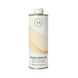 Black seed oil 500ml