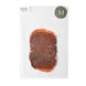 Bresola 100g