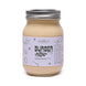 Burger sauce 500ml