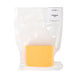 Cheddar cheese Block