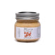 Chilli sun dried tomato aioli 250ML