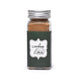 Cinnamon Sugar 100G