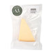 Comte Le Petit Cheese