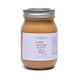 Crunchy almond butter 500 ml