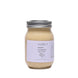 Crunchy cashew butter 500ml