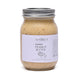Crunchy peanut butter 500 ml