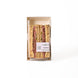 Cubano Grab & Go