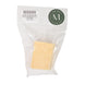 Ementhal Cheese