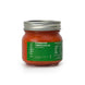 Fermented tomato salsa 250ml
