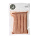 Frankfurter 4 pcs
