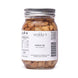 Garlic oil 500ml