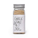 Garlic Salt 100g