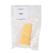 Gouda cheese