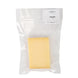 Gruyere Cheese