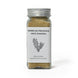 Herbs de Provence spice