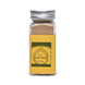 Hondashi spice100G