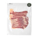 Hunter beef 250g