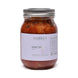 Kimchi 500ml
