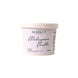Madagascan Vanilla Gelato 500ml