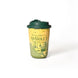 Mango Matcha