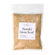 Marinated chicken breast 500gm