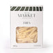 Market Fries 500g