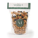 Market Granola 300g