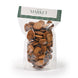Milk choco chip cookies cereal  200g