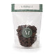 Mini Brownie Cereal 200g