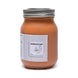 Moroccan sauce 500ml