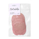 Mortadella 100gm