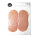 Mortadella 250gm