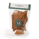 Multiseed crackers 100g