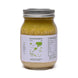 Mustard Vinaigrette 500ml