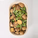 Spring Green Bean and Potato Salad